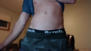 Alwayzhigh  26-09-2021 video sensual